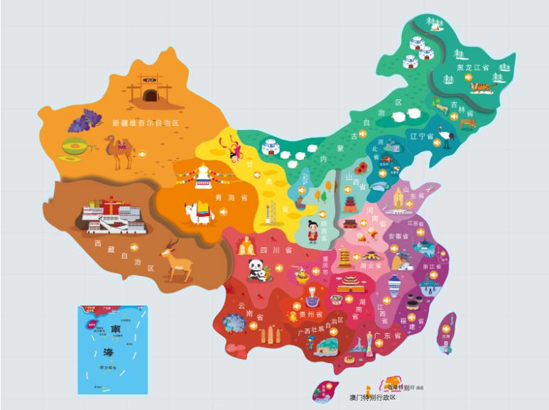 钟山县名酒回收.jpg